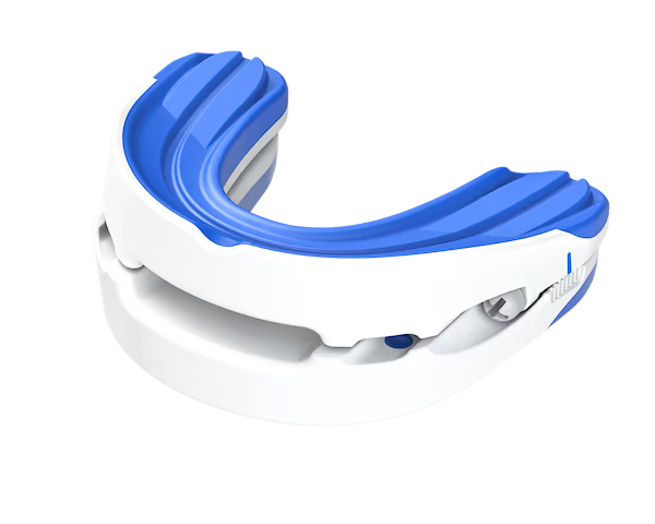 VitalSleep Adjustable Anti-Snoring Mouthpiece